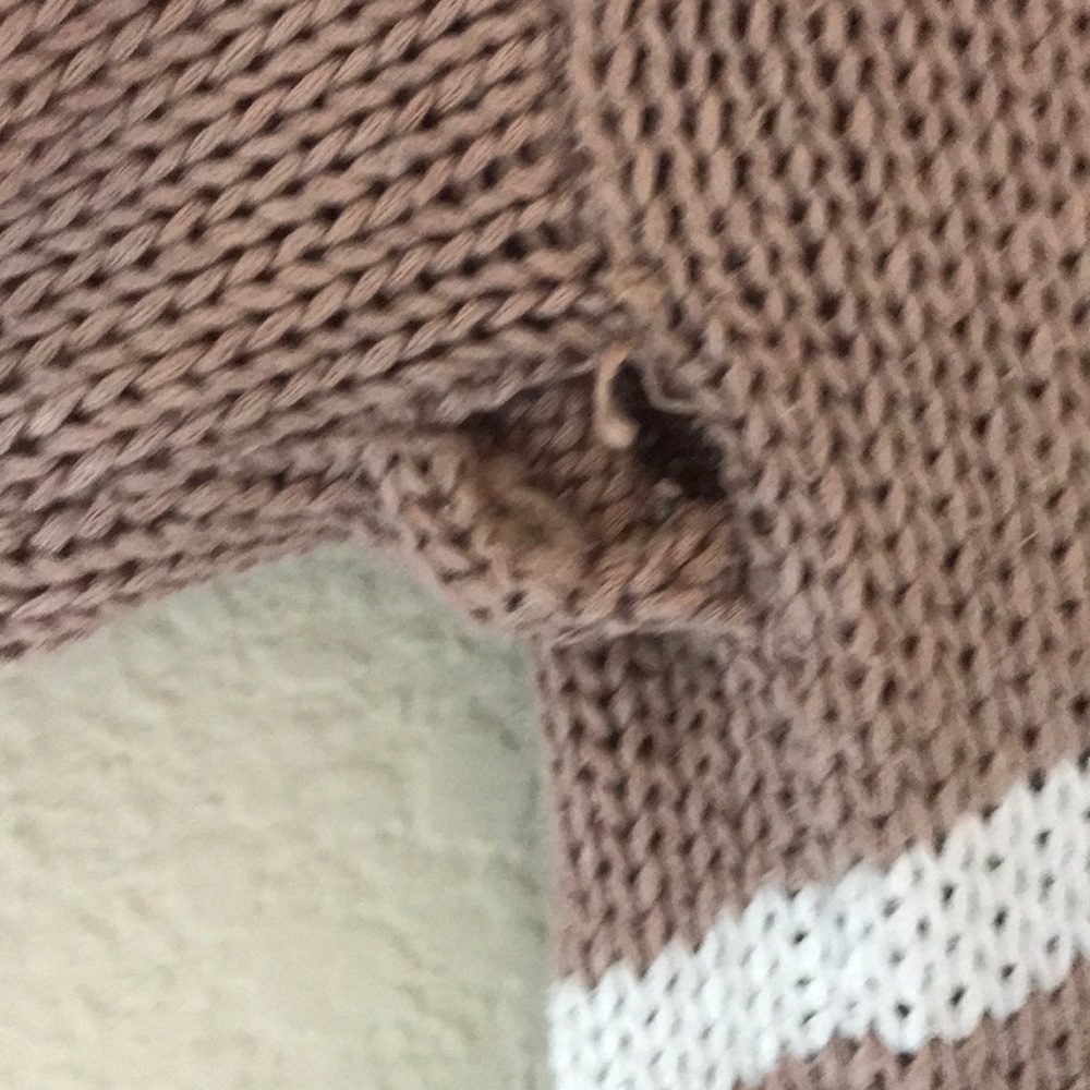 Sweater - Picture 4 of 6